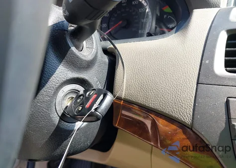 2010 Honda Accord 3.5 Ex-L z USA, uszkodzony, nr VIN 5KBCP3F8XAB001572